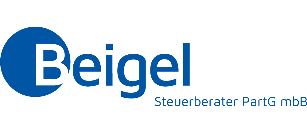 Beigel Steuerberater Starnberg